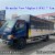 hyundai 110xl thùng bạt bửng nhôm